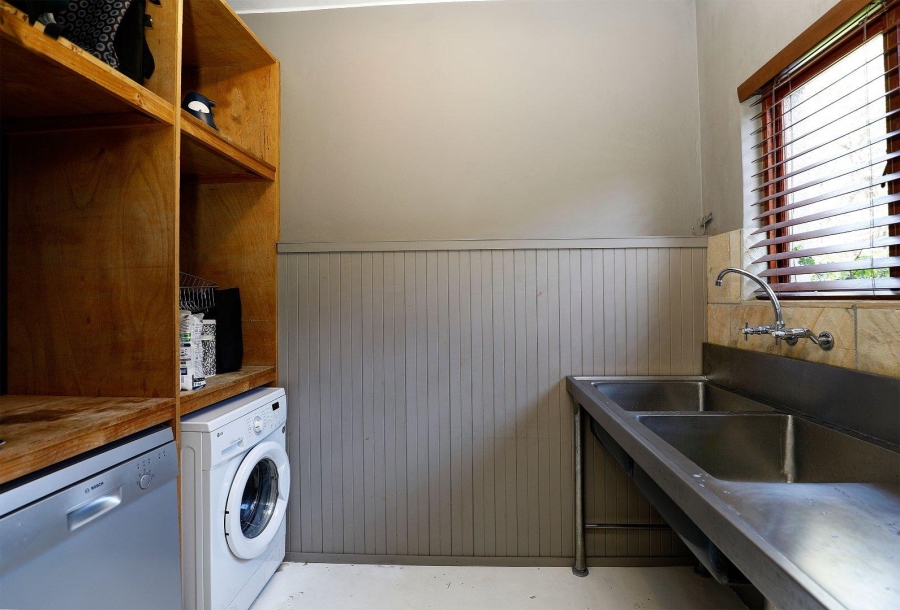 5 Bedroom Property for Sale in Boston Western Cape